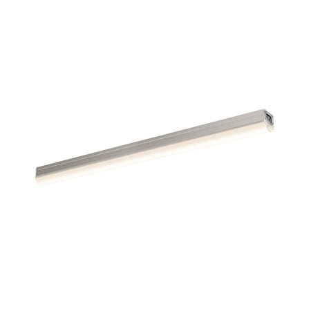 Dals 24 Inch CCT PowerLED Linear Under Cabinet Light 6024CC